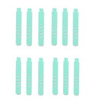 Green-12PCS