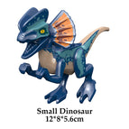 Dinosaur 33