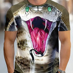 Tshirt-FYA22737 / XXS