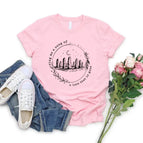 Pink / S