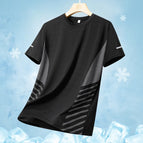 5XL / T2302 black
