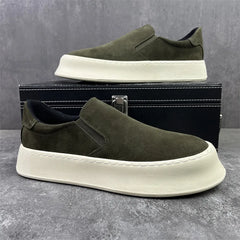 Collection image for: Shoes