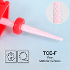 TCE-F