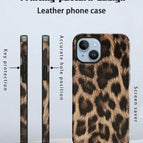 Khaki / For iPhone 12 / Pc + tpu