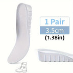 3.5cm / EU35-36(230mm)