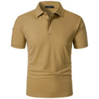Khaki / S