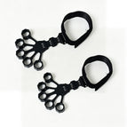 black 2pc