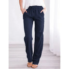 L / Navy