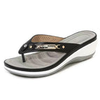 black / 39