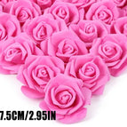 F4-7.5CM / 10PCS