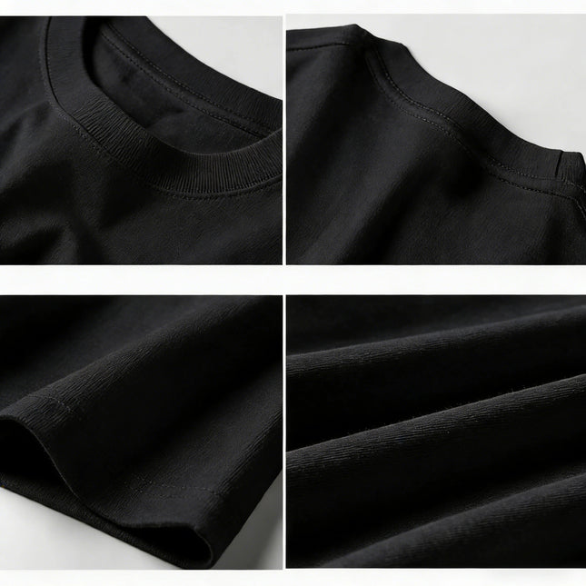 ICH HABE EINE SCHMERZPILZE GENOMMEN... WARUM BIST DU IMMER NOCH HIER? Herren T-Shirt Damen Baumwolle Casual Sommer Oversized Loose Top Kurzarm