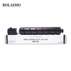 BK-350g