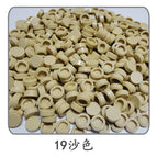 19 Sandy