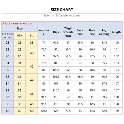 2025 Summer New Men's Loose Gray Jeans Fashion Casual Stretch Straight-leg Denim Pants Male Light Blue Men's Trousers