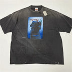 03 / XL