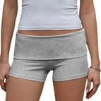 GRAY / XL
