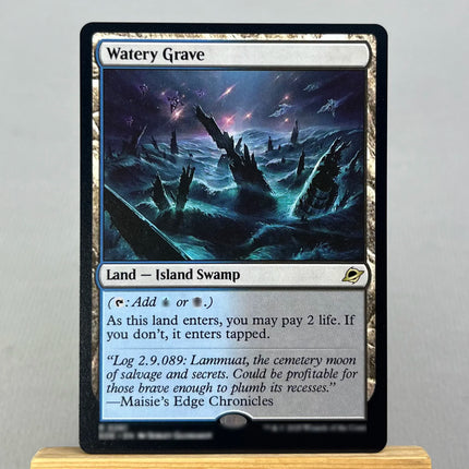 2XM CMM EOE HOLO15-0001 Tcg proxy magicl cards shock land Mox Opal Tezzeret, Cruel Captain Sheoldred, the Apocalypse gather