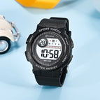 Black Watch