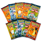 Random10packs
