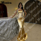 Gold / 6