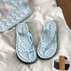 Blue / 38-39