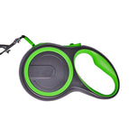 Green / 5M Plus(0-50KG)