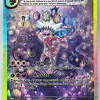PG-164