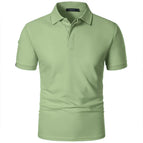 Green / S
