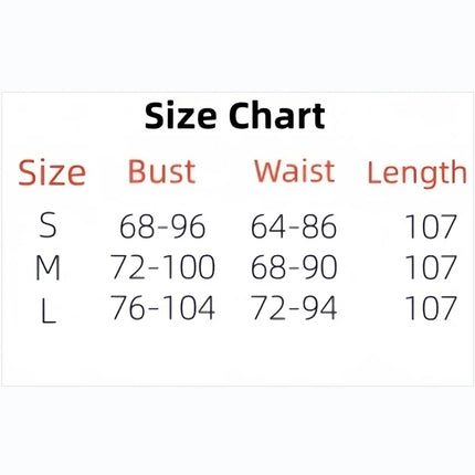 Woman Fashion Thin See Through Slim Fit Pure Desire Dress Women New Vintage Sexy Halter Mesh Embroidery Purple Long Dress