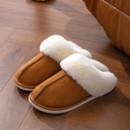 Brown / 38-39