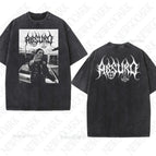 10 / XL