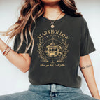 Dark Grey / XL
