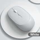 White 2