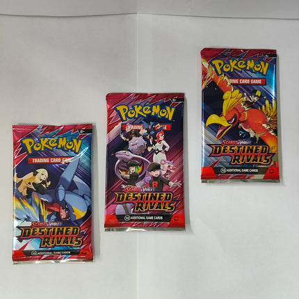 360Pcs Pokemon Card MEGA EVOLUTION Lucario Prismatic Evolutions Game Cartoon English Booster Battle Transaction Card Gift