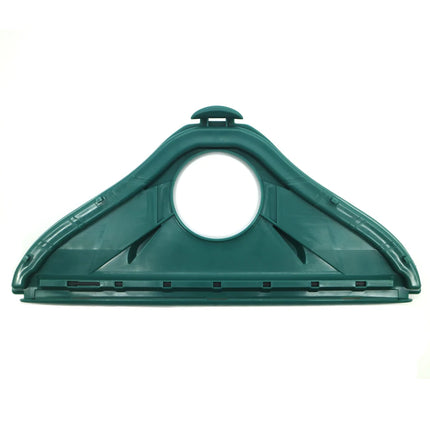 Base Brush for Vorwerk Kobold VK140 VK150 Vacuum Cleaner Replacement Accessories