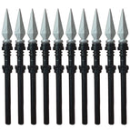 F4-7-8-10PCS