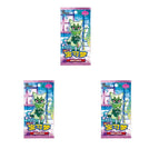 3 box