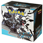 1box 1