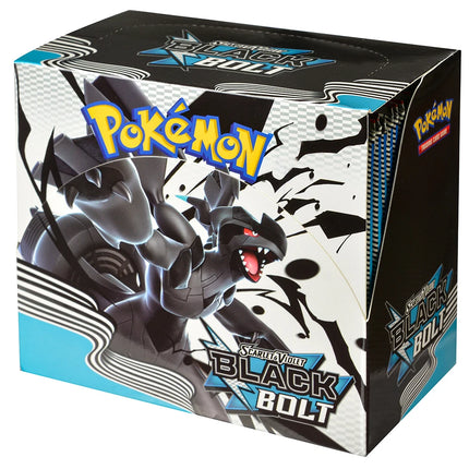 360Pcs English Pokémon TCG: Evolutions Box Pokemon trade card 36 Pack Box
