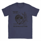 Navy Blue / 6XL