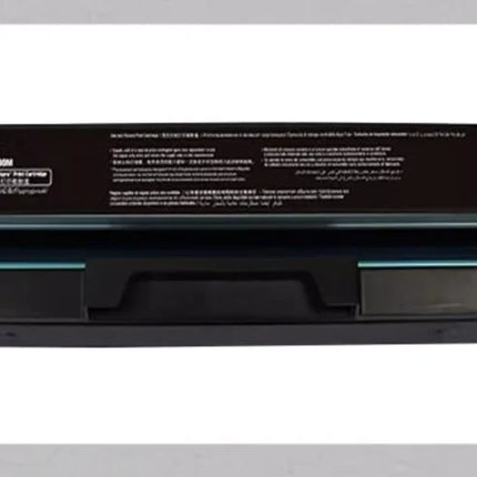 Civoprint compatible Ricoh MC240 toner cartridge for MC240FW PC200W color printer No chip