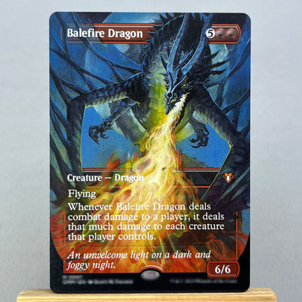 2XM CMM EOE HOLO15-0001 Tcg proxy magicl cards shock land Mox Opal Tezzeret, Cruel Captain Sheoldred, the Apocalypse gather