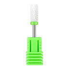 3TGreen