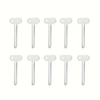10pcs