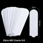 BG80-20pcs Small