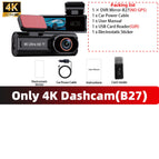 Without Rear Camera / Russian Federation / 32G