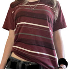 A45340-094-ZK-W-0-C / S