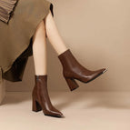 brown / 36