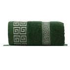 GE green / 1pcs 70x140cm
