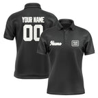 Polo-ZFA53016 / 2XL